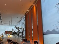 -新发现(苏州中心商场店)