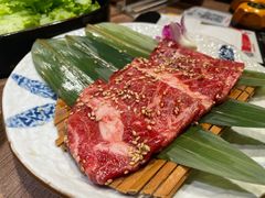 -虎丸烧肉(世纪汇店)