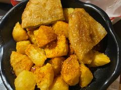 -愿者上钩(布吉老街店)