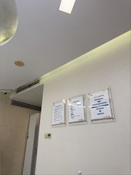 -上海首尔丽格医疗美容医院