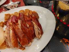 -Mk 泰式自助火锅
