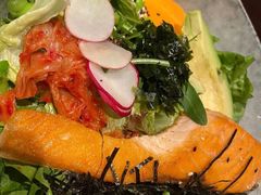-Wagas(凤凰汇店)