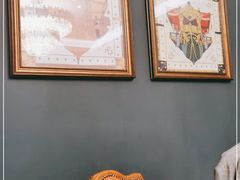 -新海渔港·胶东海鲜家常菜·家宴(奥体中心店)