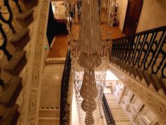 -外滩二十二号艺术中心