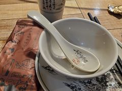 -江南婆婆(车墩店)
