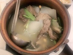 -新旺茶餐厅(嘉里城店)