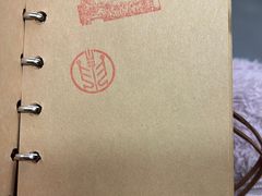 -中国农业博物馆