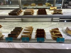 歌剧院-Madeleine玛德琳(永平里店)