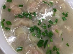 iphone_upload_pic-刘长兴(三牌楼店)