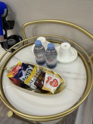 -上海首尔丽格医疗美容医院