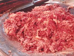 -杨天玉腊牛羊肉