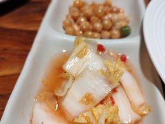-疆里疆外·和田烤肉·清真