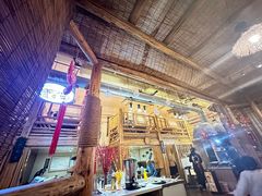 -恩你小木屋·烤肉韩式料理(嘉兴秀洲店)