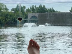 -春晖园度假酒店温泉