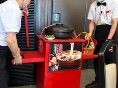 -莞香楼·正宗东莞菜(东升店)