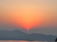 -云龙湖旅游景区