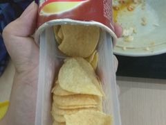 -永和大王(中关二店)
