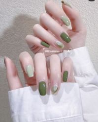 -妙睫屋日式美甲美睫