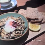 仿佛置身于云南的森林中，享受大自然的馈赠