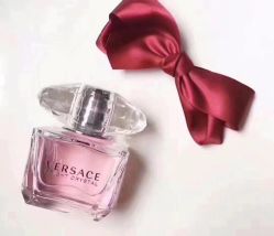 -Oasis Beauty水磨坊科技美肤中心