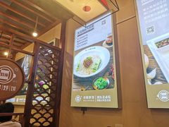 -灶座小锅烀饼·铁锅炖(道里店)