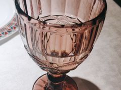 -俄士厨房(环球港店)