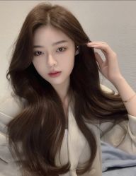-张昊造型