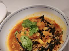 老长沙臭豆腐-匠熙小馆(崇文门店)