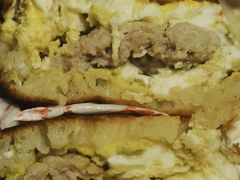 -明瓦廊美食街