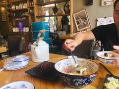 -外婆船宴餐厅·外婆喊你回家吃饭