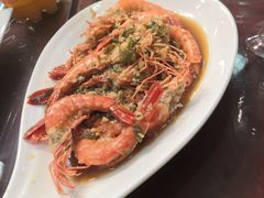 -寿乡人(衡阳店)
