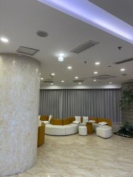-重庆军美医疗美容医院