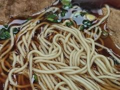 -刘长兴(逸仙桥店)