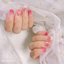 -如一·美甲美睫