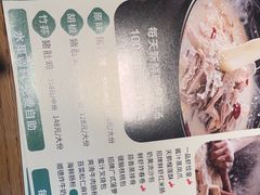 -花城粤菜餐厅(高新区店)