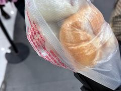 -许阿姨糕团店(南京总店)