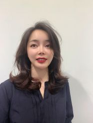 点击看大图 -P.STYLE派斯造型