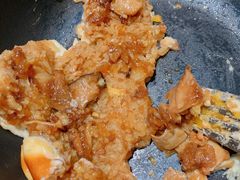 -陶陶居酒家(海岸城店)
