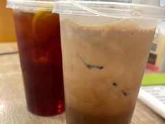 -翠华餐厅(东门店)