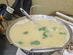 -第一驴.经典老菜.家常菜.火锅(友谊路店)