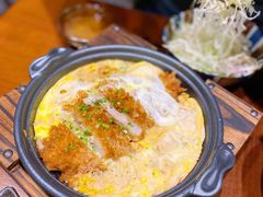 菜丝色拉-胜博殿霸王树(嘉里中心店)