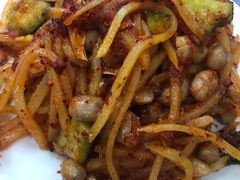 -松明一烤肉馆(鲁园店)