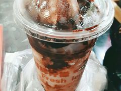 -文庙菜饭(四川北路店)