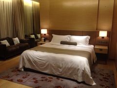 iphone_upload_pic-广州辉盛阁国际公寓