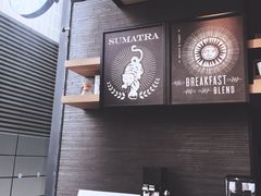 -星巴克臻选(济南恒隆店)