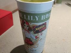 -海底捞火锅(莘松路店)