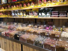 干果-李大姐心甜(丰产路店)