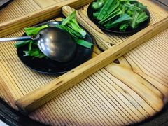 -曹丞相·地锅鸡·地锅鱼(武林店)