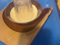 -破瓦寒窑·地摊烤羊排