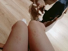 -柴犬小屋·柴餐厅·狗咖食堂(金鼎广场店)